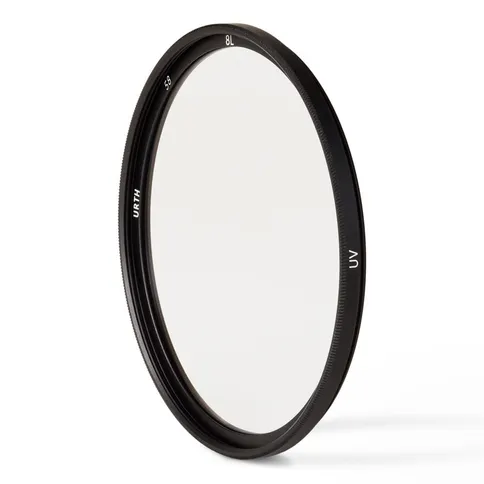 urth-uv-lens-filter-58-2.jpg
