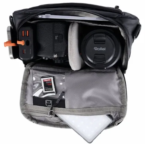 Rollei-Fotoliner-Ocean-Bag-M_2.jpg