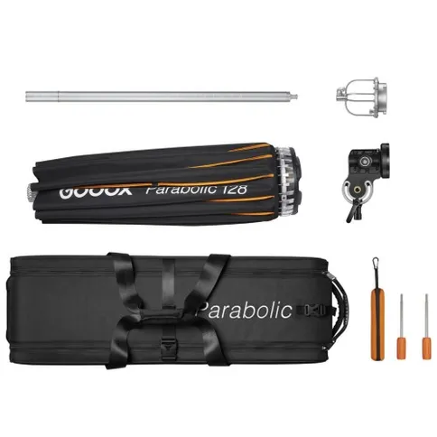 Godox-P128Kit-Kit-Parabolic128-PF-M-PF-R870_3.jpg