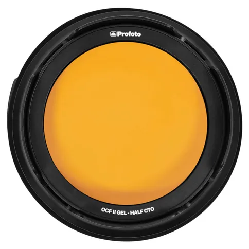 profoto-ocf-ii-gel-half-cto-holder.jpg
