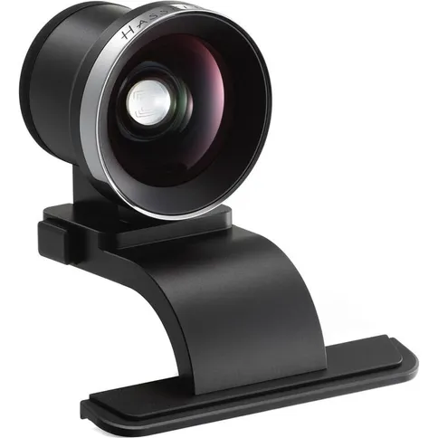 Hasselblad-907X-Optical-Viewfinder-for-XCD-28P-38V-55V_1.jpg