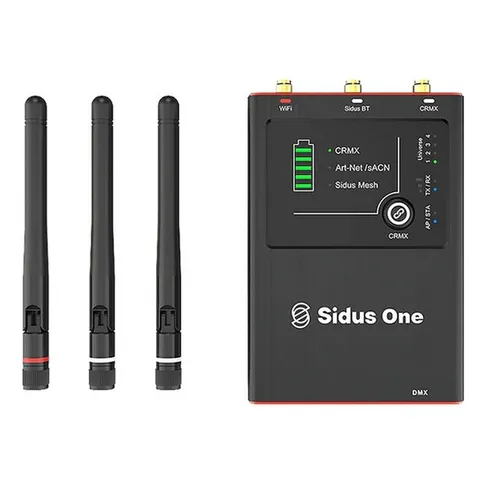 Aputure-Sidus-One_5.jpg