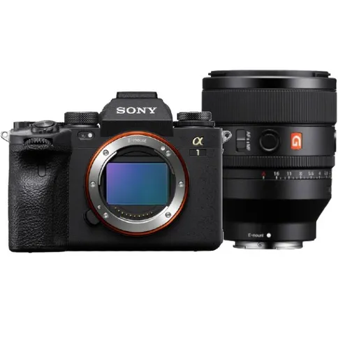 sony-a1-50mm-gm_1.jpg