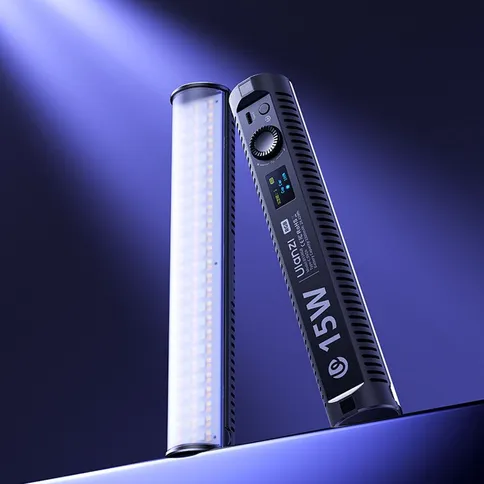 Ulanzi-B15RGB-Tube-Light_6.jpg