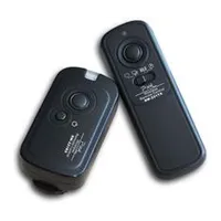 12198840_1.jpg