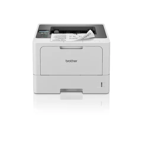 Brother-HL-L5210DN-professionele-zwart-witlaserprinter_1.jpg