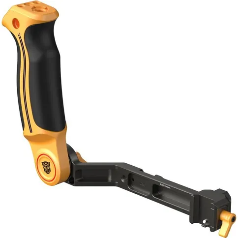 SmallRig-5524-Sling-Handle-for-DJI-RS2-RSC2-RS3-RS3-Pro-RS3-Mini-RS4-RS4-ProRS4-Mini_4.jpg