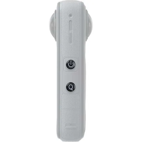 Insta360-Button-Sticker-Set_5.jpg