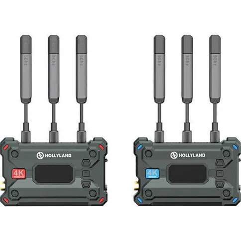 Hollyland-Pyro-Video-Transmission-Monitoring-Kit_3.jpg