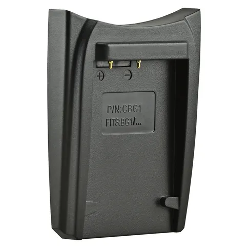 JCP0005.jpg