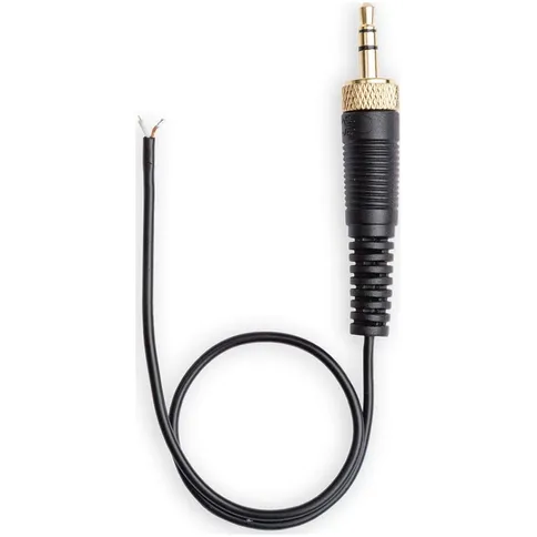 Tentacle-Sync-Lockable-3-5mm-Mini-Jack-Microphone-Adapter_1.jpg