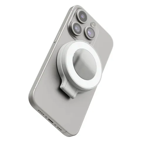 ShiftCam-SnapPocket-Light-stone_1.jpg