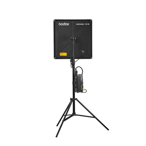 Godox-F22Bi-KNOWLED-Flexibele-LED-lamp-2.jpg