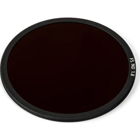 NiSi-Athena-Rear-PL-Mount-Filter-FS-ND1-8_2.jpg