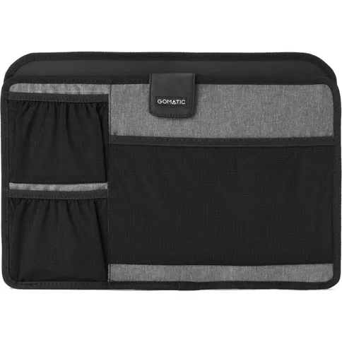 Gomatic-Messenger-Bag-15L_5.jpg