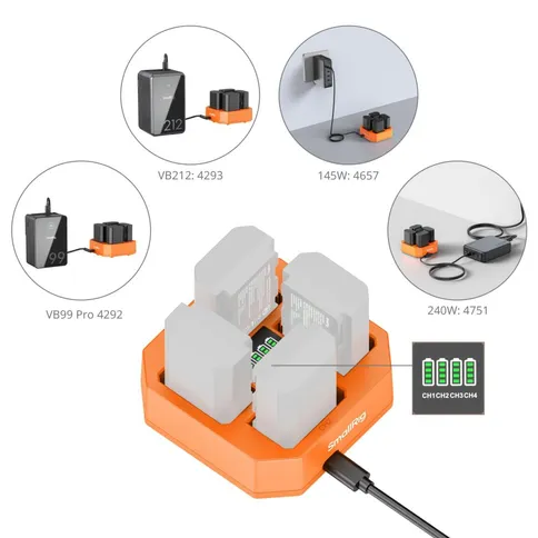 SmallRig-4839-NP-FZ100-4-Channel-Camera-Battery-Charger_7.JPG