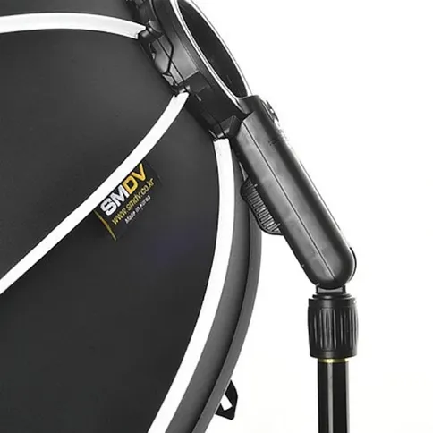 SMDV-Speedbox-Flip32G-3.jpg