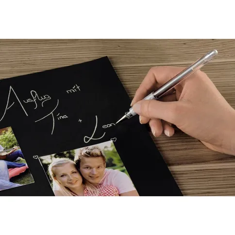 Hama-Hybrid-Gel-Grip-creatieve-pen-zilver-IP12_4.jpg