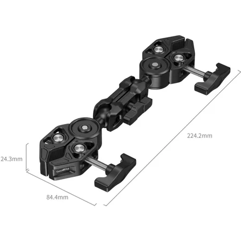 SmallRig-5453-Super-Clamp_5.JPG