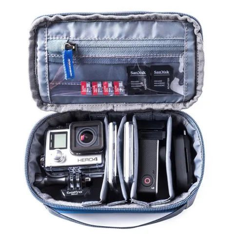 mindshift-gp-2-kit-case-03_1024x1024.jpg