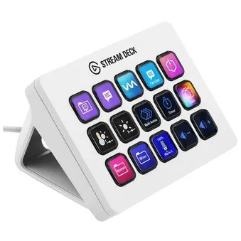 Elgato-Stream-Deck-MK-2-wit_2.jpg
