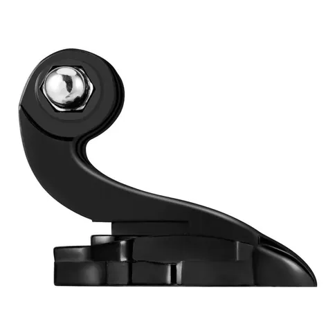 Telesin-J-Hook-Buckle-Mount-2-stuks_3.jpg