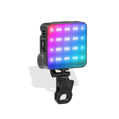 Zhiyun-CINEPEER-CM15_1.jpg