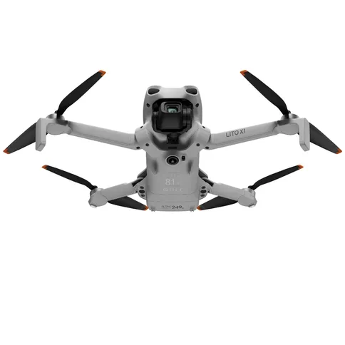 dji-lito-x1-rc-n3-remote-controller_3.jpg