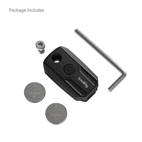 SmallRig-3902-Wireless-Remote-Controller-3.jpg