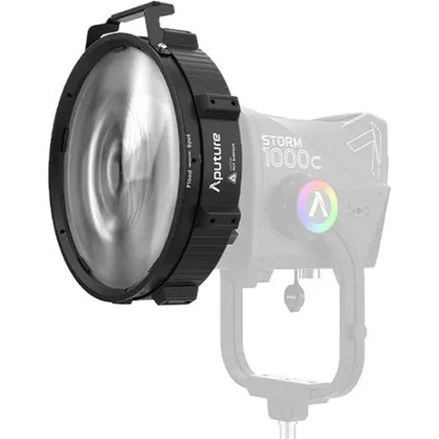 Aputure-CF12-Compact-Fresnel_5.jpg