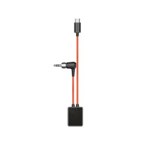 Saramonic-Locking-type-3-5mm-to-Sony-Multi-Port-Cable_1.jpg