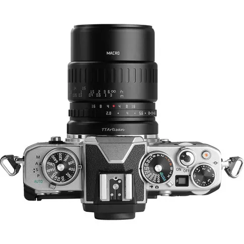 ttartisan_40mm9.jpg