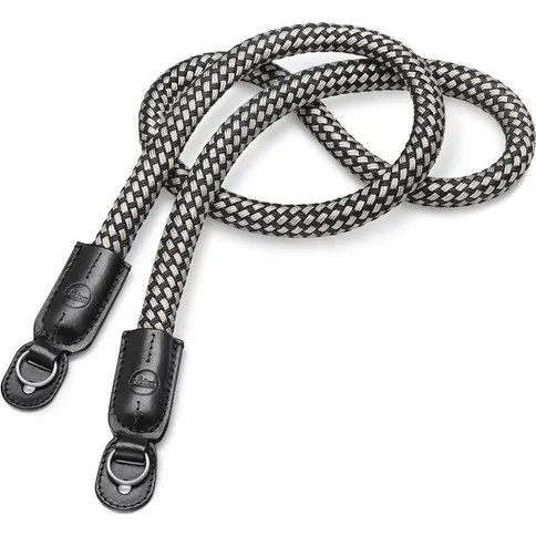 Leica-14719-Carrying-Strap-round-braided-rayon-leather-cord-black-white_1.jpg