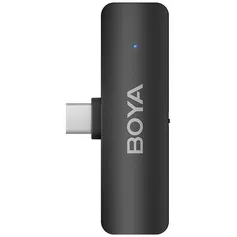 Boya-BY-V4U-Four-channel-wireless-mic-with-USB-C_5.jpg