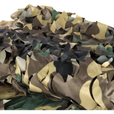 Buteo-Photo-Gear-3D-leafs-Camouflagenet-Forest-Camo-Woodland-1-5x3m_3.jpg