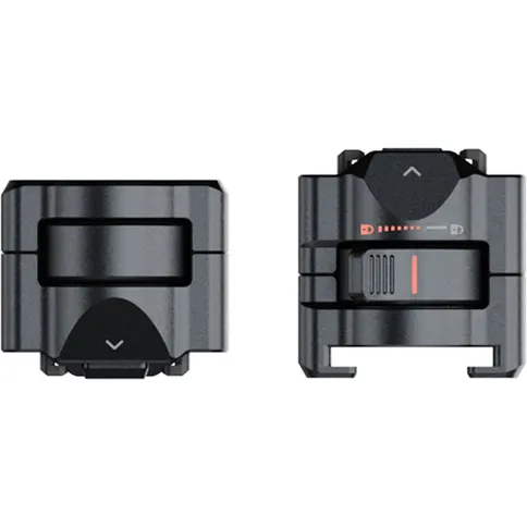 PGYTech-ProShot-Mounting-Adapter-Kit_1.jpg