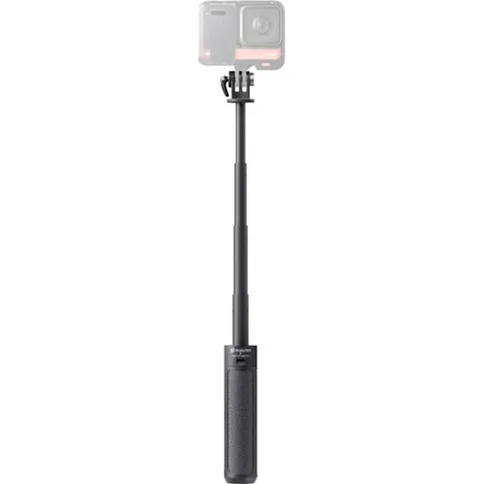 INSTA360-Mini-2-in-1-Tripod_4.jpg
