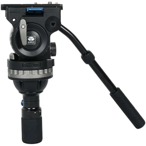 Sirui-VHS10-Professional-Fluid-Video-Head_6.jpg