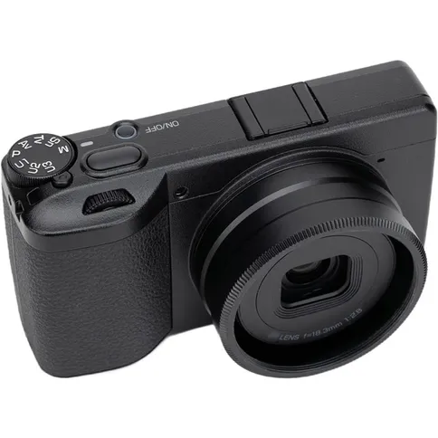 JJC-AR-GR4-Lens-Adapter_3.jpg