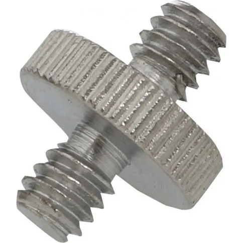 BIG-Dubbele-schroef-1-4-1-4_1.jpg