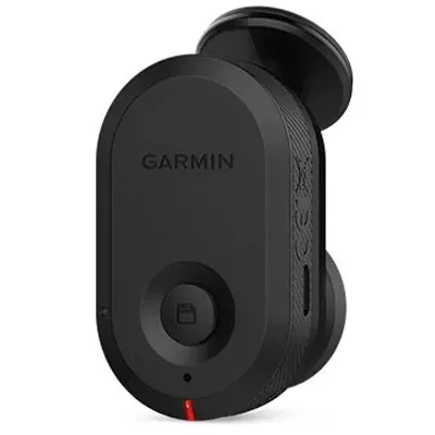 Garmin_mini_dashcam_4.jpg