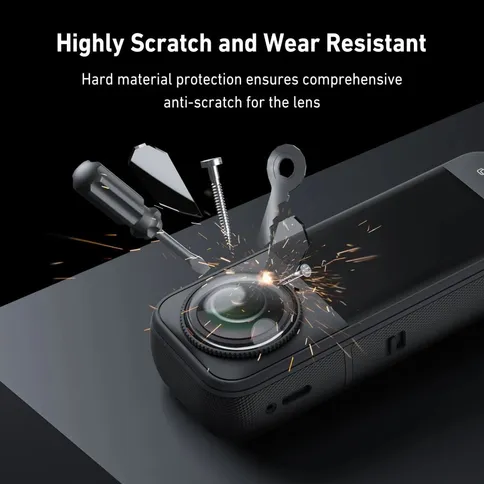 Telesin-Lens-Guards-voor-Insta360-X5_4.jpg
