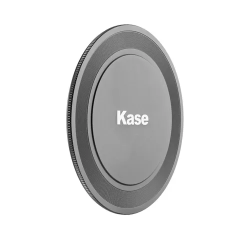 Kase-Universal-Mag-Front-Cap-kit-82mm_2.jpg