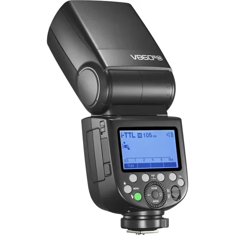 Godox-Speedlite-V860III-Nikon-X-PRO-II-Trigger-Kit_2.jpg