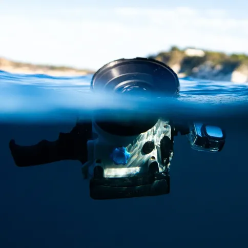 Aquatech EDGE BASE - Nikon Z7_Z6_7II_6II grijs_3.webp