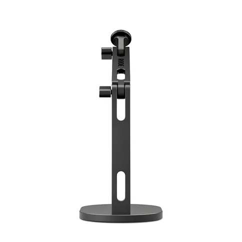 Rode-DS2-desk-stand-4.jpg