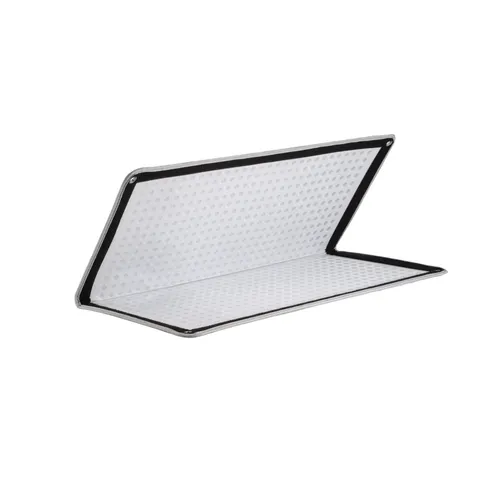 Godox-F22Bi-KNOWLED-Flexibele-LED-lamp-5.jpg