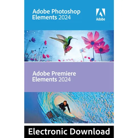 adobe_photoshop_elements_premiere_elements-2024.jpg