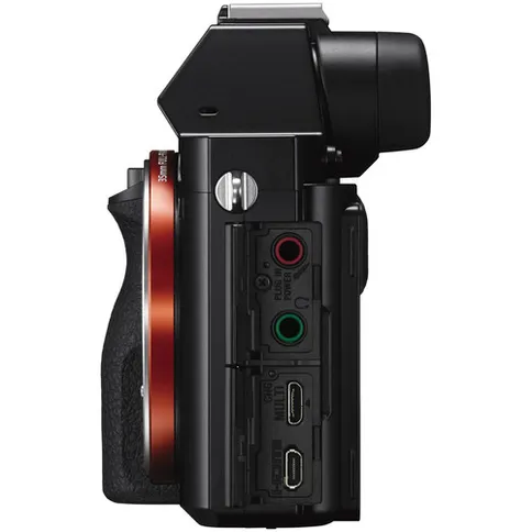 sony_a7_body_6.jpg