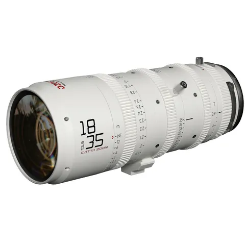 dzofilm-catta-zoom-18-35mm-t2.9-e-mount-white_2.jpg